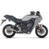 Výfuk ARROW TITAN INDY RACE EVO / Yamaha TRACER 9 / GT / GT+ (25-26)