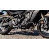 Výfuk SPARK TRIADE / Yamaha TRACER 9 / GT / GT+ (21-26)