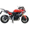Výfuk GPR NEW GRAND PRIX EVO POPPY / BMW F900R / F900XR (20-26)