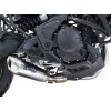 Výfuk GPR GP REVO TITAN / Kawasaki NINJA 650 / Z650 (24-26)