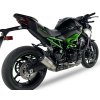 Výfuk IXIL RC RACE XTREM / Kawasaki Z900 (25-26)
