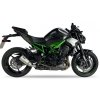 Výfuk IXIL RC RACE XTREM / Kawasaki Z900 (25-26)