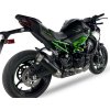 Výfuk IXIL RC3B SPORT XTREM BLACK / Kawasaki Z900 (25-26)