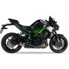 Výfuk IXIL RC3B SPORT XTREM BLACK / Kawasaki Z900 (25-26)