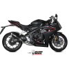Výfuk MIVV GP PRO KARBON / Honda CB 650 R (24-26) / Honda CBR 650 R (24-26)