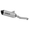 Výfuk ARROW RACE TECH / CF MOTO 800 MT - TOURING / SPORT / EXPLORE (25-26)