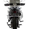 Výfuk ARROW RACE TECH / CF MOTO 800 MT - TOURING / SPORT / EXPLORE (22-24)
