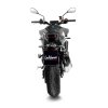 Výfuk LEO VINCE LV-14 R TITAN / Yamaha MT-09 / SP (24-26)