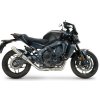 Výfuk GPR DEEPTONE INOX / Yamaha MT-09 / SP (24-26)