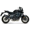 Výfuk GPR GP REVO BLACK TITAN / Yamaha MT-09 / SP (24-26)