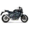 Výfuk GPR M3 INOX / Yamaha MT-09 / SP (24-26)