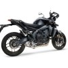 Výfuk GPR POWERCONE EVO / Yamaha MT-09 / SP (24-26)