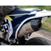 Výfuk LEO VINCE LV ONE EVO / HUSQVARNA 701 SUPERMOTO (15-20) / HUSQVARNA 701 ENDURO / LR / (15-20)