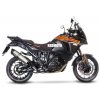Výfuk Leo Vince LV ONE EVO / KTM 1090 Adventure / R (17-20) / KTM 1290 Super Adventure R / S / T (17-20)