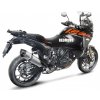 Výfuk Leo Vince LV ONE EVO / KTM 1090 Adventure / R (17-20) / KTM 1290 Super Adventure R / S / T (17-20)