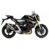 Výfuk Leo Vince LV ONE EVO / Suzuki GSR 750 (11-16) / Suzuki GSX-S 750 (15-16)