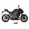 Výfuk MIVV Delta Race / Kawasaki Z900 (17-19)