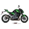 Výfuk MIVV Suono / Kawasaki Z900 (17-19)