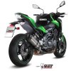 Výfuk MIVV Suono / Kawasaki Z900 (17-19)