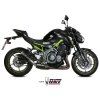 Výfuk MIVV MK3 KARBON / K.045.LM3C / Kawasaki Z900 (17-19)