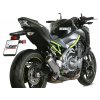 Výfuk MIVV MK3 INOX / K.045.LM3X / Kawasaki Z900 (17-19)