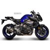 Výfuk TERMIGNONI TITAN / Yamaha MT-10 / ABS / SP (16-21)