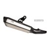 Výfuk TERMIGNONI TITANIUM DUAL EXIT / BMW R 1200 GS / Adventure (17-18)