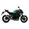 Výfuk ARROW / Kawasaki Z900 (20-24)