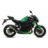 Výfuk ARROW / Kawasaki Z900 (20-24)