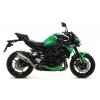 Výfuk ARROW / Kawasaki Z900 (20-24)