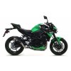 Výfuk ARROW / Kawasaki Z900 (20-24)