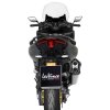 Výfuk LEO VINCE LV12 TITAN / Yamaha T-MAX 560 (20-24)