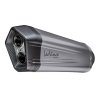 Výfuk LEO VINCE LV12 TITAN / Yamaha T-MAX 560 (20-24)