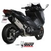 Výfuk MIVV SR-1 TITAN / Yamaha T-MAX 560 (20-21)