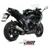 Výfuk MIVV DELTA RACE / Kawasaki Ninja 1000SX (20-21)