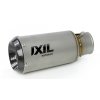 Výfuk IXIL RC RACE XTREM / KTM 790 ADVENTURE / R (19-20) (23-26) / KTM 890 ADVENTURE / R (21-24)