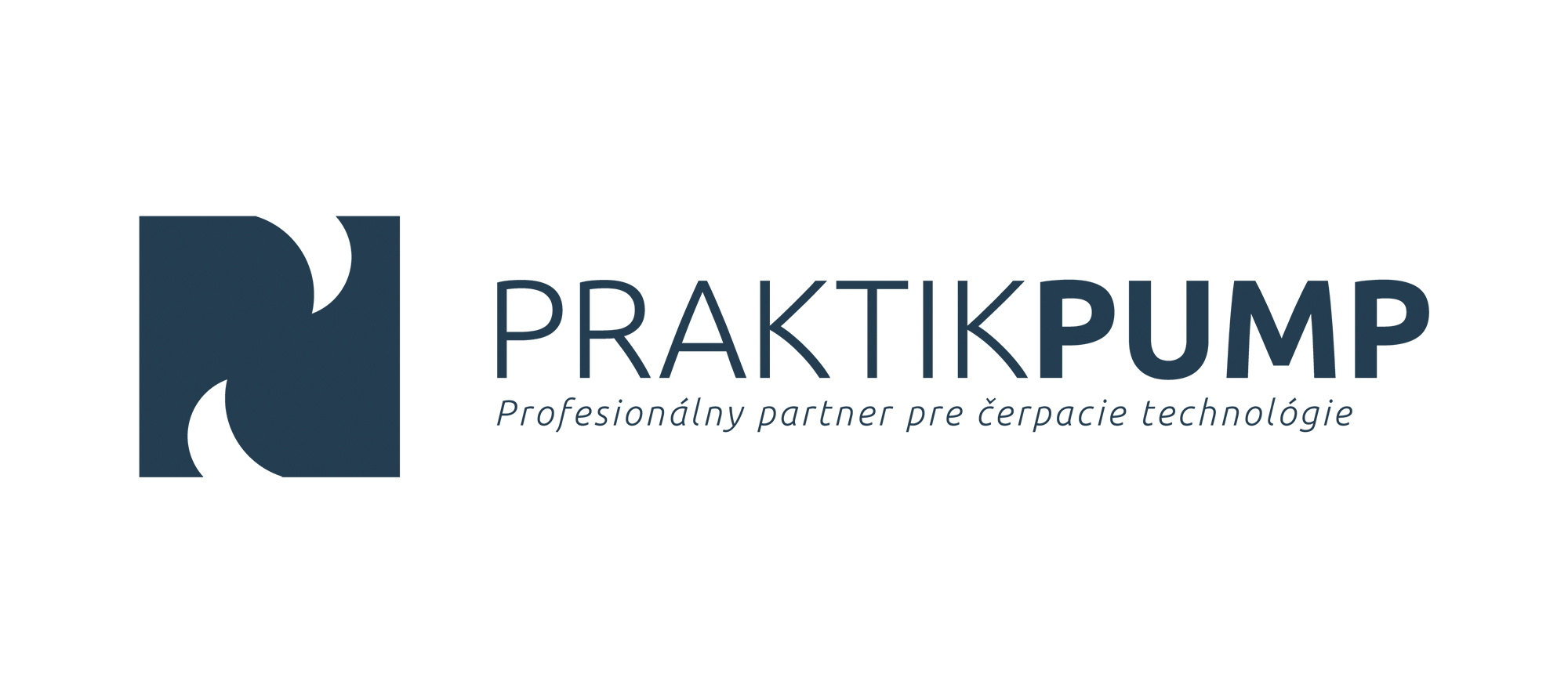 logo_praktikpump