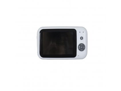 PNI VB3500 - Video Baby Monitor