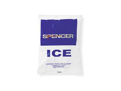 Chladivý sáčok ICE PACK