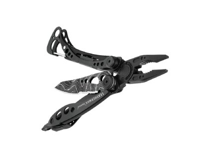 Leatherman SKELETOOL