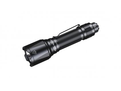 Fenix TK22 TAC Taktické svietidlo  + darček: tužkové baterky Duracell AA