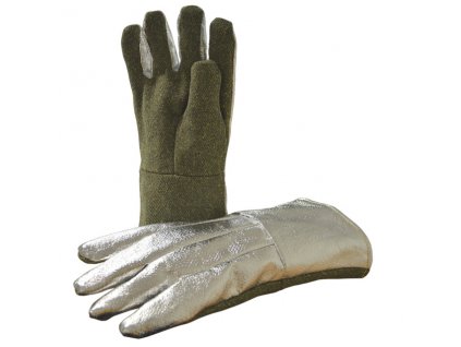 Pracovné rukavice 5F-C900AL