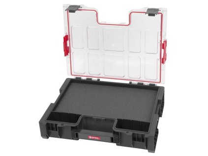 Box QBRICK® System PRO Organizer 300, Penová vložka