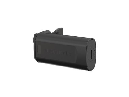 LEDLENSER Batériový box 21700 2s1p BlueTooth pre  H7R, H15R, H19R