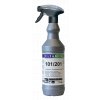 CLEAMEN 101/201 rozprašovač (1 l) - Neutralizátor pachov