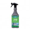 CLEAMEN 210 proti silnej mastnote (1l)