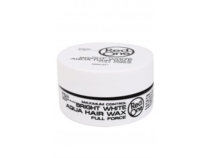 redone beyaz aqua wax 150 ml 4418 a