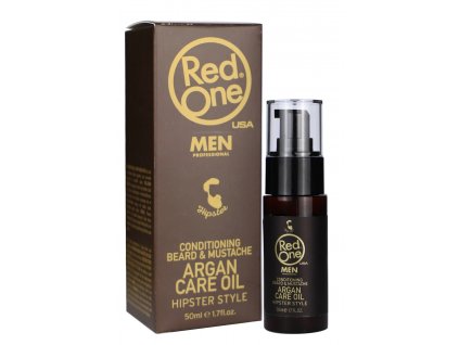 redone argan sakal yagi 50 ml 0b2 9b