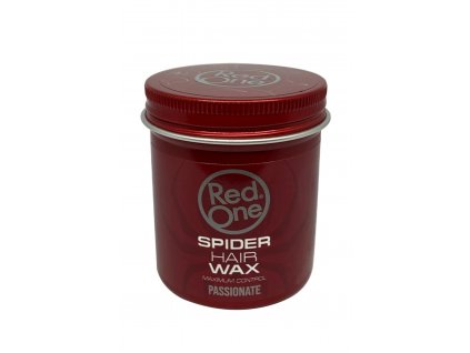redone spider passion wax 100 ml 4c9 4b