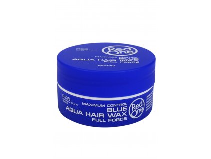 redone mavi aqua wax 150 ml 649d3e